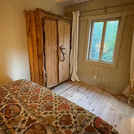 شقة Louvre Grand View Apartments