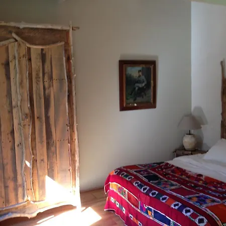 Louvre Grand View Apartments باريس