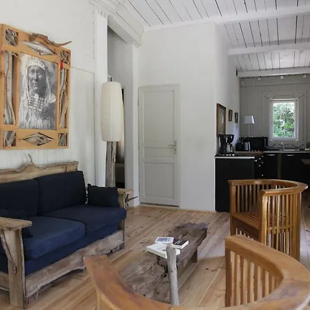 شقة Louvre Grand View Apartments *